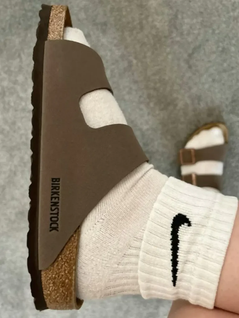 compressed-Bb2Yv53tyjQzD8IA2nhBmBmyA24HlAKR_2