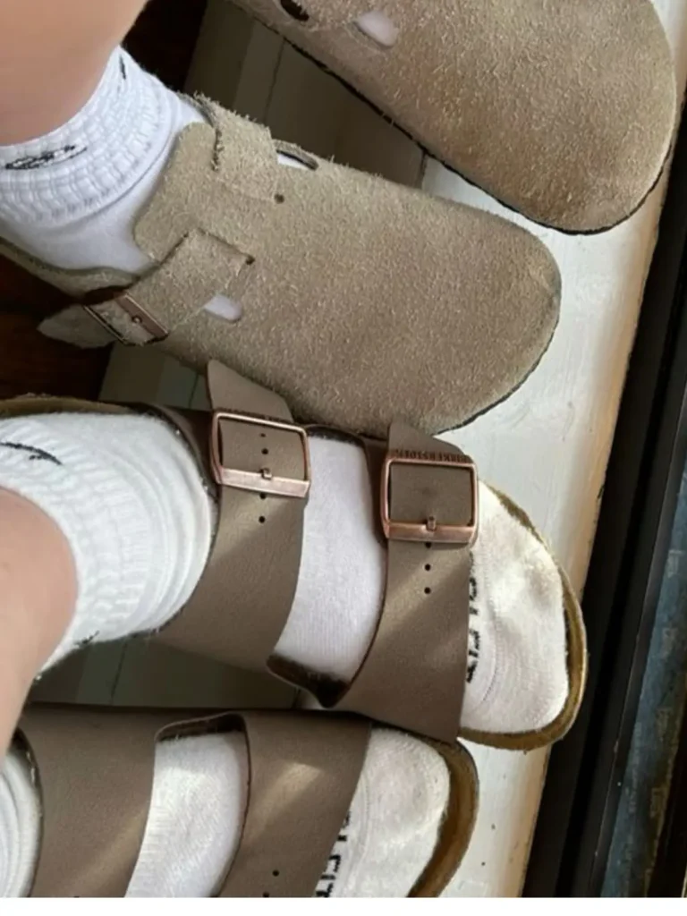 compressed-WKdrUd9vTCouObtMHV0qytrbY2lpkBPH_5