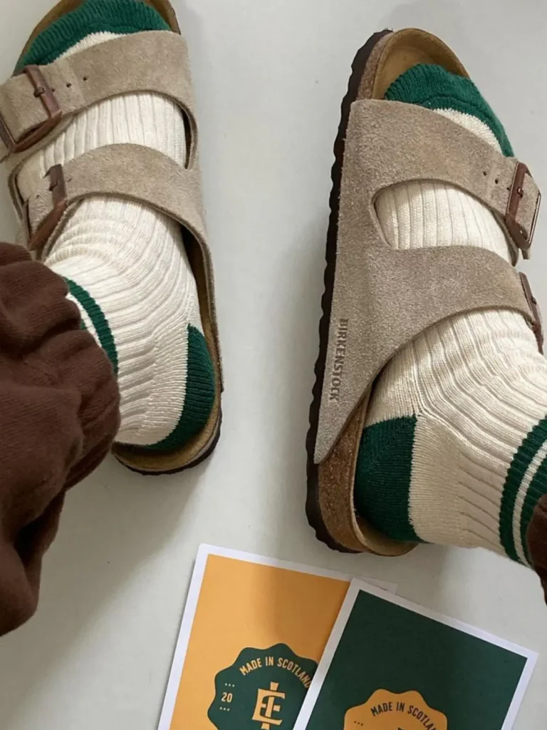 compressed-aeZZVv1RzdcnPZWTz8E74wpCxJdLhV9k_6