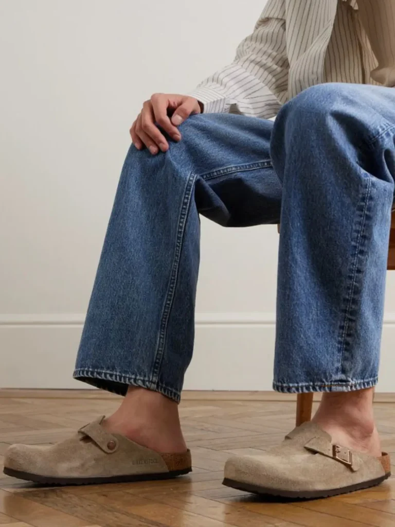 compressed-ePJmbI7MXnuBLrxhrIhRYKjaCSUF5usd_3