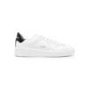 Golden Goose Pure Star Sneakers Bianche Unisex