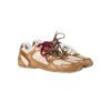 Arstore - New Balance 530 x Miu Miu Cannella Travertino Unisex Sneakers - Cinnamon