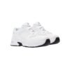 Arstore - New Balance 530 Bianco Castlerock Unisex Sneakers - White