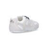Arstore - New Balance 530 x Miu Miu Bianche Unisex Sneakers - White