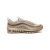 Arstore - Nike Air Max 97 Bone Beige Unisex Sneakers