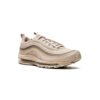 Arstore - Nike Air Max 97 Bone Beige Unisex Sneakers