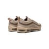 Arstore - Nike Air Max 97 Bone Beige Unisex Sneakers