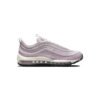 Arstore - Nike Air Max 97 Plum Fog Unisex Sneakers