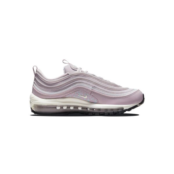 Arstore - Nike Air Max 97 Plum Fog Unisex Sneakers