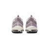 Arstore - Nike Air Max 97 Plum Fog Unisex Sneakers
