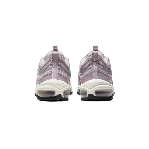 Arstore - Nike Air Max 97 Plum Fog Unisex Sneakers