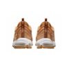 Arstore - Nike Air Max 97 Teddy Bear Marrone Unisex Sneakers - Brown