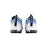 Arstore - Nike Air Max 97 Bianco Psychic Blue Sneakers Unisex