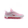 Arstore - Nike Air Max 97 I Love Nike Unisex Sneakers