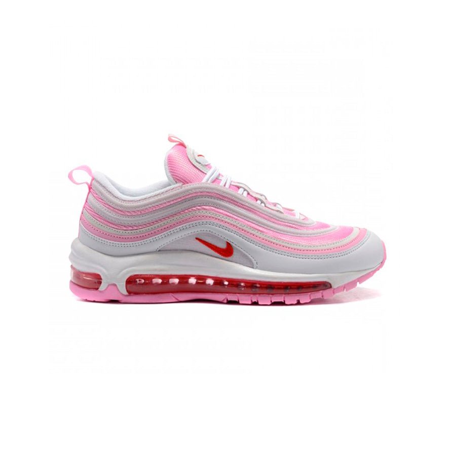 Arstore - Nike Air Max 97 I Love Nike Unisex Sneakers