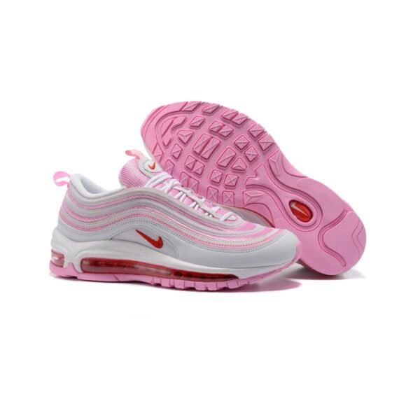 Arstore - Nike Air Max 97 I Love Nike Unisex Sneakers