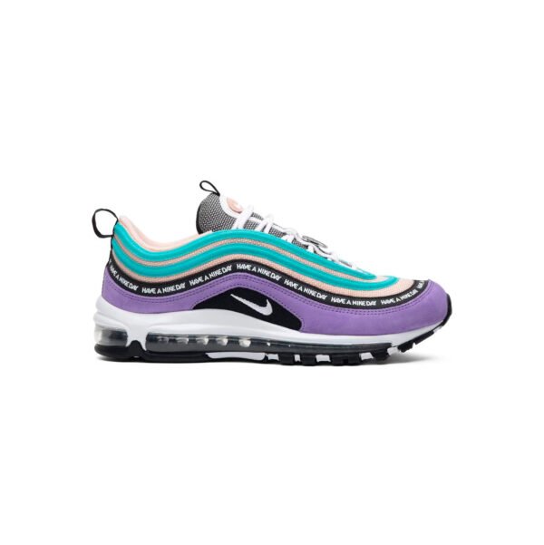 Arstore - Nike Air Max 97 Have a Nike Day Sneakers Unisex