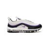 Arstore - Nike Air Max 97 Action Grape Unisex Sneakers