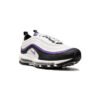 Arstore - Nike Air Max 97 Action Grape Unisex Sneakers
