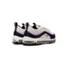 Arstore - Nike Air Max 97 Action Grape Unisex Sneakers