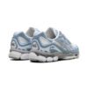 Arstore - Asics Gel-NYC Crema Cielo Artico Unisex Sneakers - Cream