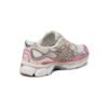 Arstore - Asics Gel-NYC Crema Beige Minerale Rosa Sneakers Unisex - Pink