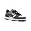 Arstore - A BATHING APE SK8 STA #5 Unisex Sneakers
