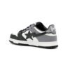 Arstore - A BATHING APE SK8 STA #5 Unisex Sneakers