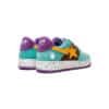 Arstore - A BATHING APE STA #2 M2 Sneakers Unisex
