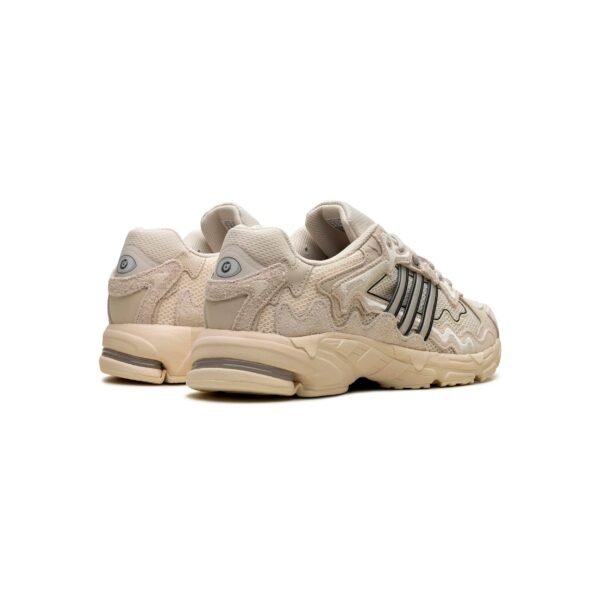 Arstore - Adidas Bad Bunny x Response CL Bianche Unisex Sneakers - White