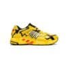 Arstore - Adidas Bad Bunny x Response CL Giallo Unisex Sneakers - Yellow