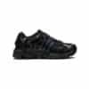 Arstore - Adidas Bad Bunny x Response CL Nere Sneakers Unisex - Black
