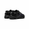Arstore - Adidas Bad Bunny x Response CL Nere Sneakers Unisex - Black