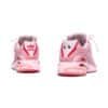 Arstore - Adidas Adistar Cushion 3 Unheardof Pork Chop Piggy Pink Rosa in Mesh