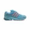 Arstore - Adidas Adistar Cushion 3 Unheardof Pork Chop Piggy Bliss Blue Scamosciate Blu