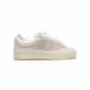 Arstore - Adidas Campus Light Bad Bunny Cloud White Sneakers Unisex