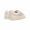Arstore - Adidas Campus Light Bad Bunny Cloud White Sneakers Unisex