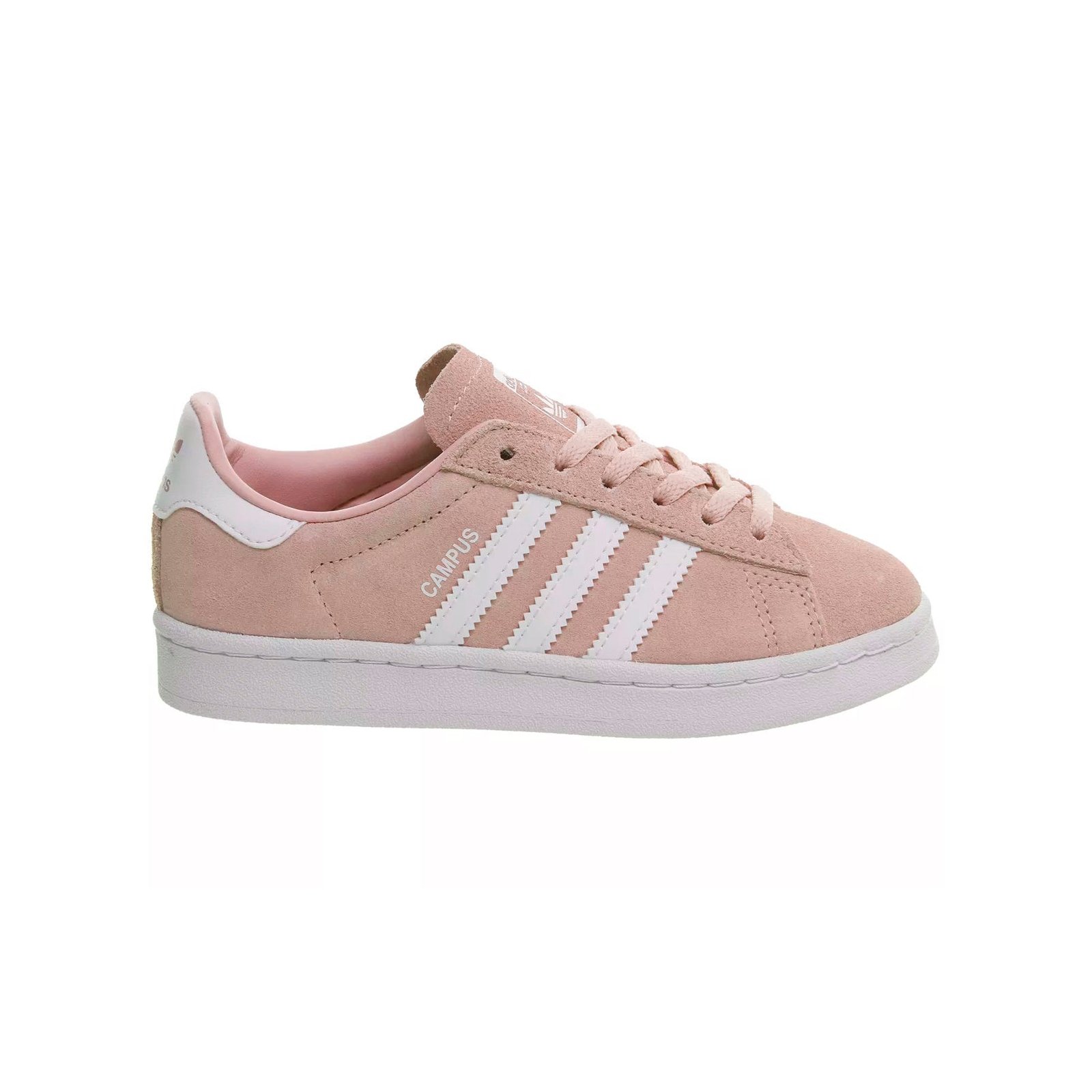 Arstore - Adidas Campus 00s Sneakers Bambino - Rosa