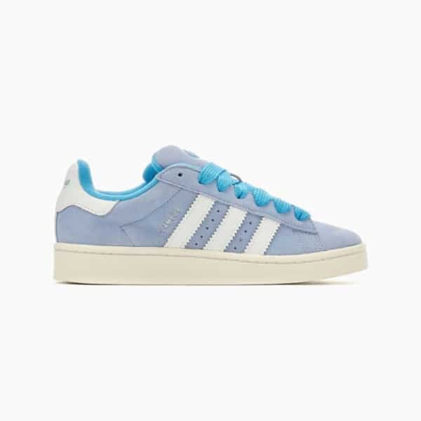 Arstore - Adidas Campus 00s Azzurro Cielo Unisex Sneakers
