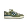 Arstore - Adidas Originals Forum 84 Low Great Outdoors Tech Olive