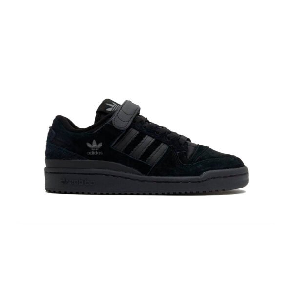 Arstore - Adidas Forum Nere Sneakers da Bambino