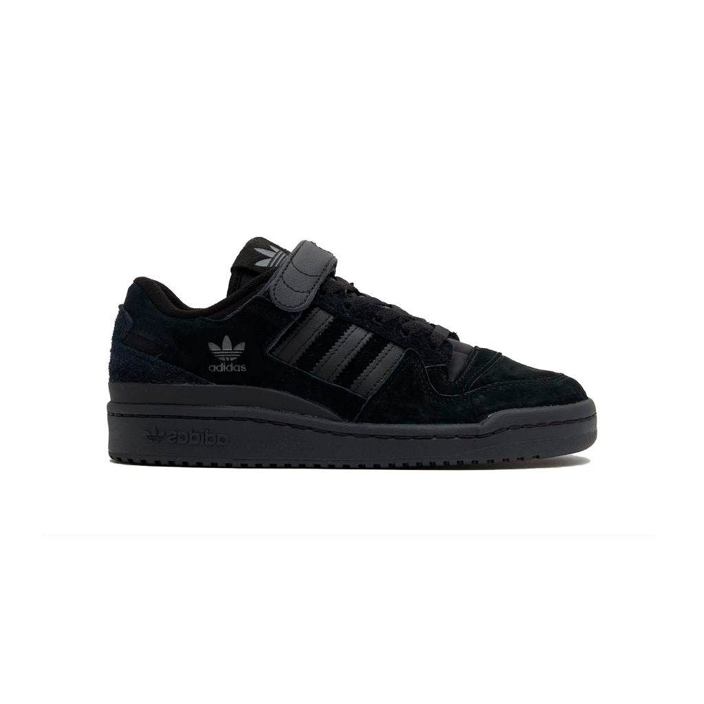 Arstore - Adidas Forum Nere Sneakers da Bambino
