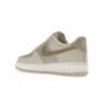 Arstore - Nike Air Force 1 Low Marrone Legno Chiaro Pietra Ferrosa Unisex Sneakers - Brown
