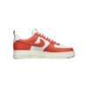 Arstore - Nike Air Force 1 Low Pojangmacha Sneakers Unisex