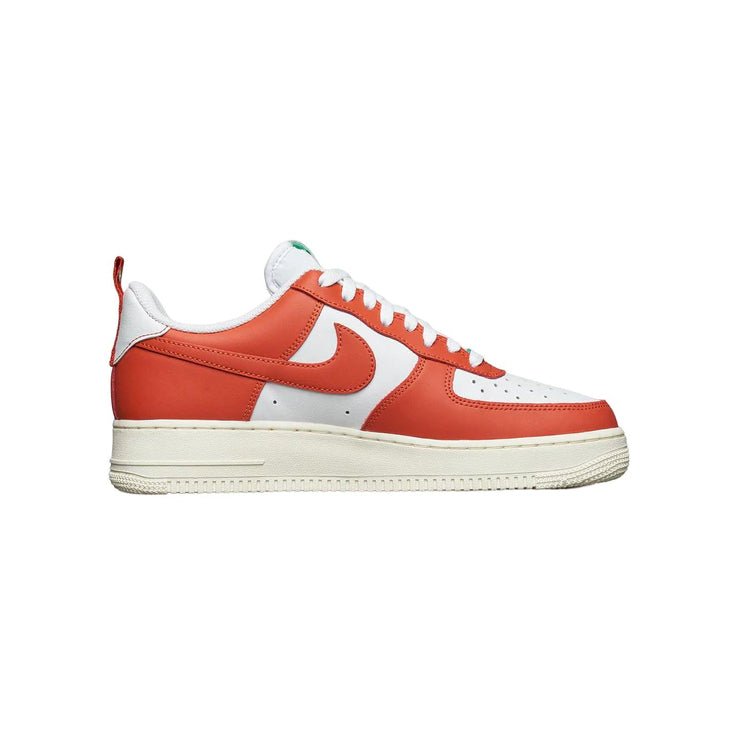 Arstore - Nike Air Force 1 Low Pojangmacha Sneakers Unisex