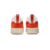 Arstore - Nike Air Force 1 Low Pojangmacha Sneakers Unisex