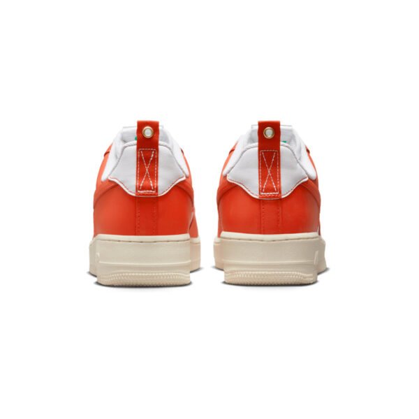 Arstore - Nike Air Force 1 Low Pojangmacha Sneakers Unisex