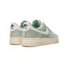 Arstore - Nike Air Force 1 Low Certified Fresh Verde Unisex Sneakers - Green