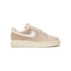 Arstore - Nike Air Force 1 Low Certified Fresh Beige Unisex Sneakers
