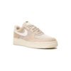 Arstore - Nike Air Force 1 Low Certified Fresh Beige Unisex Sneakers